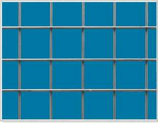 ú�V֧�o�W(w��ng)