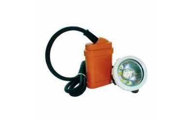 KJ3.5LM(A)�͵V��