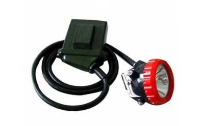 KL4LM(A)���늵V��