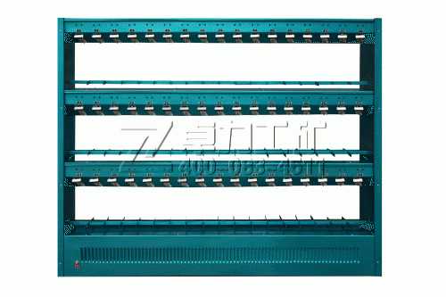 CLF�����ܵV����늼�