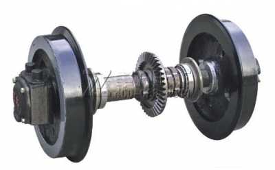 ݆܇݆��(du��)