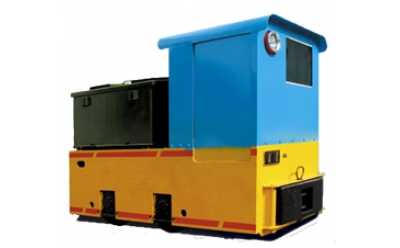 2.5T��늳�늙C܇