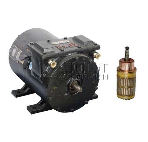 ZBQ�V�ø�����ֱ������늄�(d��ng)�C(j��)