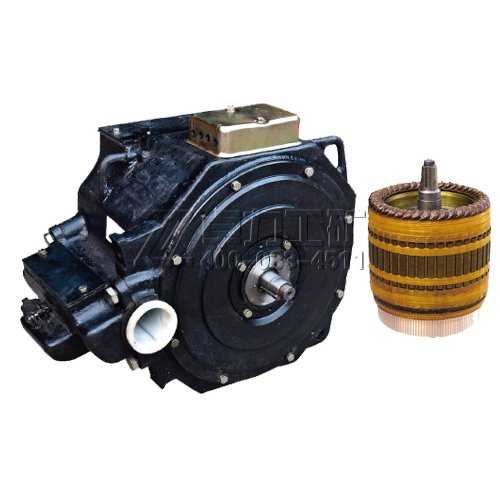 ZQ-21��ZQ-24�V��һ����ֱ������늄әC