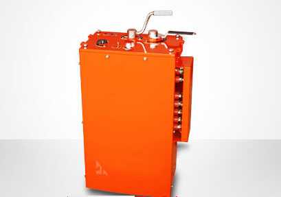 ZKT�V��һ����ֱ���ز��{(di��o)����/������/˾����