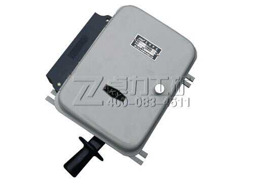 �V��һ����늙C(j��)܇���Ԅ�(d��ng)�_�P(gu��n)QDS1