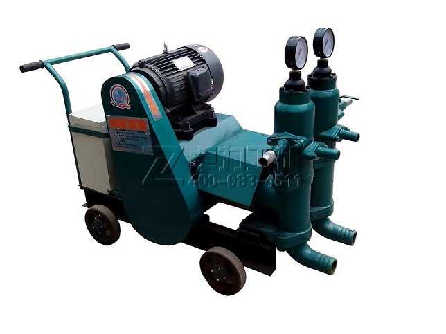 UBH6����ʽע�{��