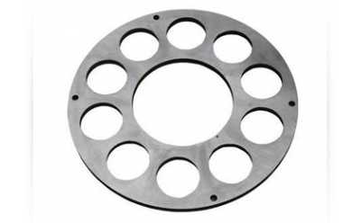 ���{�C(j��)��r��