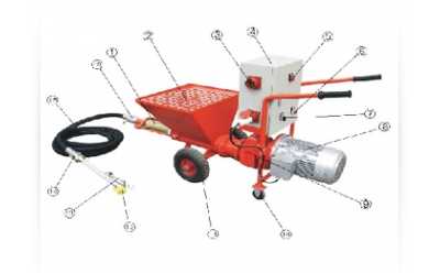 ������Ϳ�C(j��)