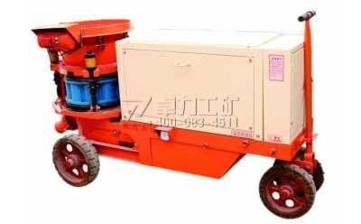 KSP-6��ʽ���������{�C(j��)