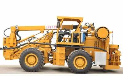 TKJ-15܇�dʽ�񇊙C