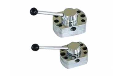 SF24��λ��ͨ�ք�(d��ng)�D(zhu��n)�y