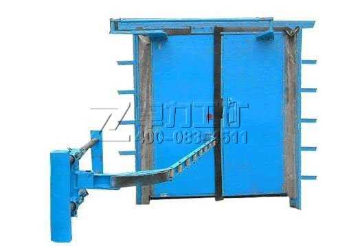 WYϵ�Пo���L(f��ng)�T