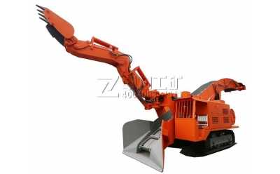 ZWY-180/79Lб���Ď������C(j��)