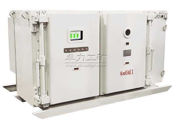 ú�V�L(f��ng)�C(j��)�ø����汾�|(zh��)��ȫ���p�Դ�p׃�l�{(di��o)���b��