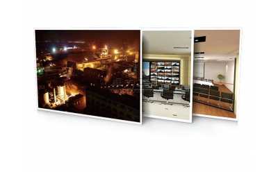 ȫ�V���C���Ԅ�(d��ng)��