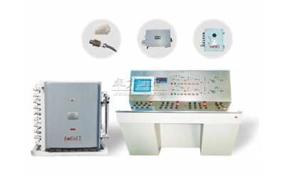 �V��܉���\ݔ�ż��]늿��b��