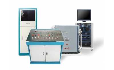 ����������̖(h��o)����܇����ϵ�y(t��ng)