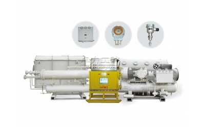 ��������늿��b��