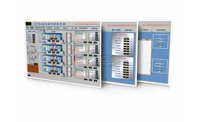 �����՚≺�s�C(j��)�O(ji��n)�y(c��)ϵ�y(t��ng)