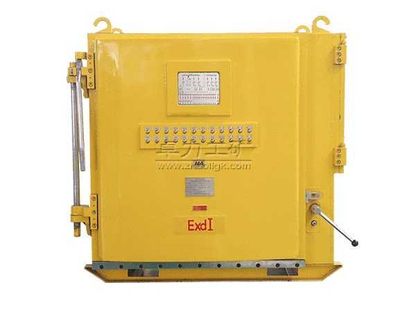 늴�����(d��ng)��