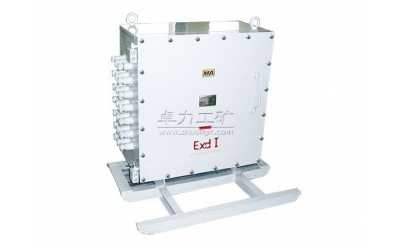 KJJ125�͵V�ø�����̫�W(w��ng)���Q�C