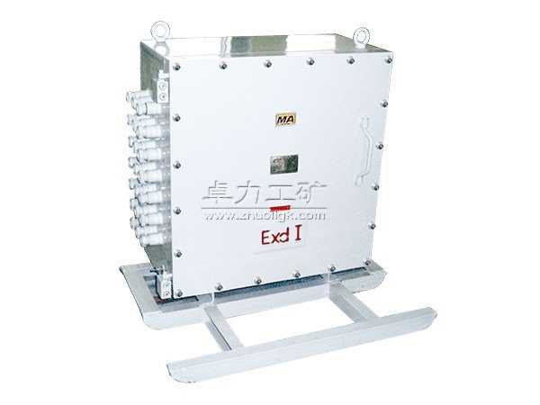 KJJ125�͵V�ø�����̫�W(w��ng)���Q�C(j��)