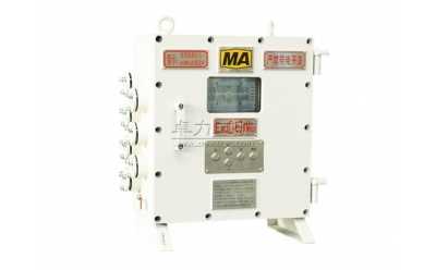 �l���g϶���o(h��)�b��