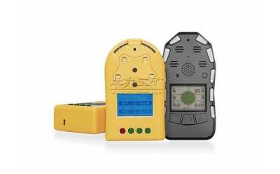 CDϵ�ж�����(sh��)���w�y���x