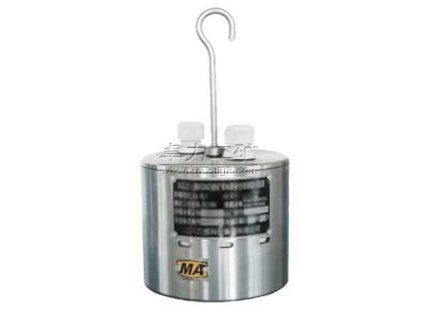 �V�ñ����͟��F������