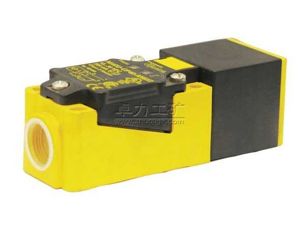 KHJ40�V�ñ��|(zh��)��ȫ�ͽӽ��_�P(gu��n)