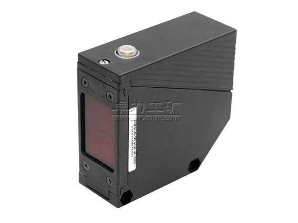 �V�ñ����͹�؂�����