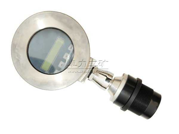 �V�ñ�������λ������