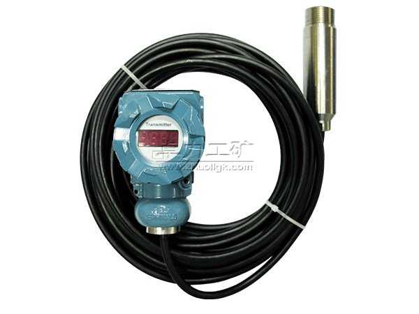 �V��Ͷ��ʽҺλ������