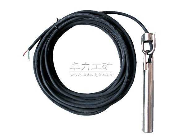 ��ú������