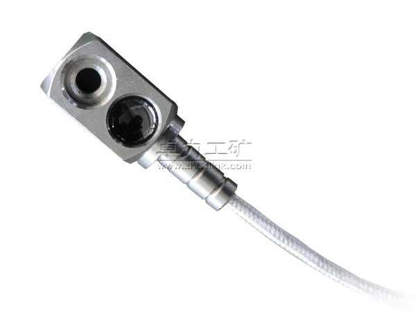 ú�V���K���ضȂ�����