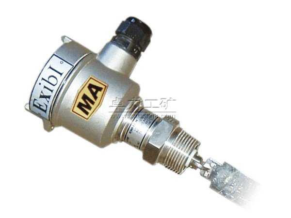 �V�ñ��|(zh��)��ȫ�������_�P(gu��n)