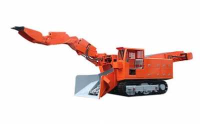 ZWY-100/45Lƽ���Ď������C(j��)