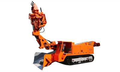 ZWY-120/55L��Ƥ���C(j��)�Ď������C(j��)