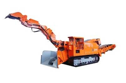 �Ď�ʽ�����C