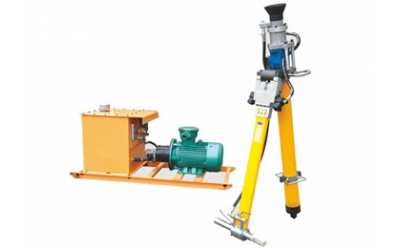 MYT-130��155ϵ��Һ���^�U�^���@�C(j��)