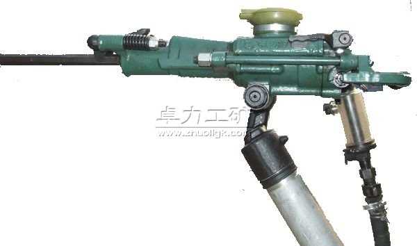 ��ˮTA288�͚���ʽ菎r�C(j��)