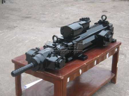 AL38��ȫҺ��菎r�C