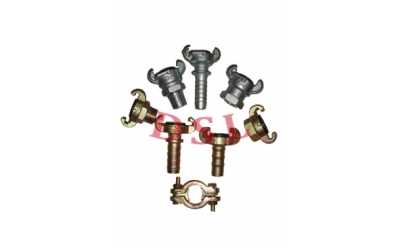 DSL菎r�C��ܽ��^(β�ܽ��^,����^,��(n��i)���^)