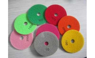 ��(sh��)֬�Y(ji��)�τ�����P(p��n)