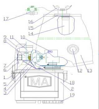 ���s���Ծ����Y(ji��)��(g��u)�D