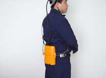 ���s���Ծ���ʹ�÷���