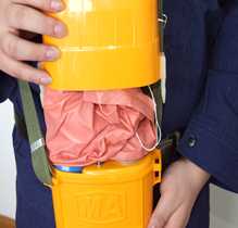 ���s���Ծ���ʹ�÷���