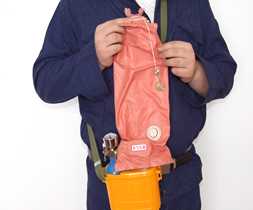 ���s���Ծ���ʹ�÷���