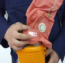 ���s���Ծ���ʹ�÷���